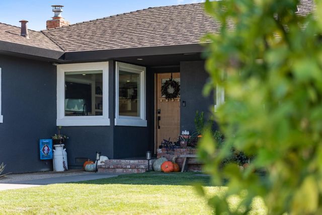 1231 Westward Drive, Hollister, CA 95023