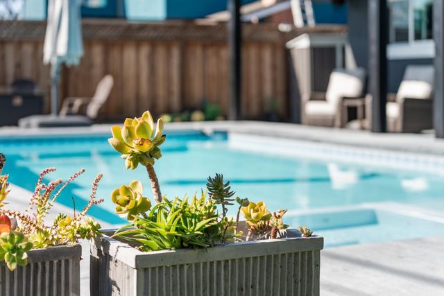 1231 Westward Drive, Hollister, CA 95023