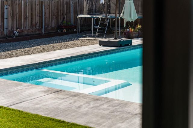 1231 Westward Drive, Hollister, CA 95023