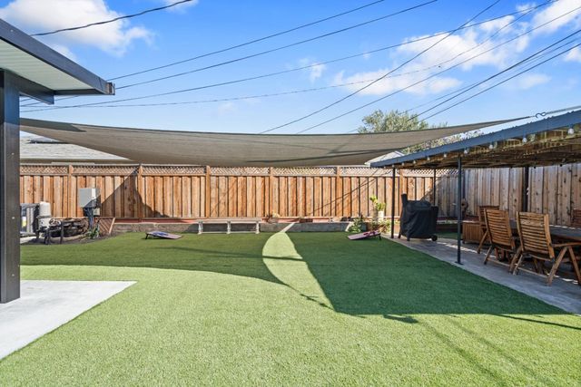 1231 Westward Drive, Hollister, CA 95023