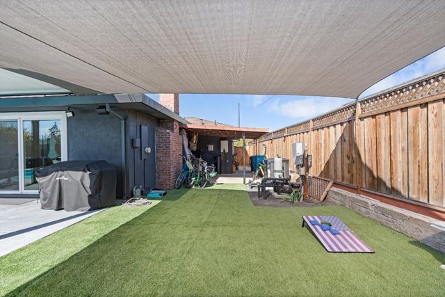 1231 Westward Drive, Hollister, CA 95023