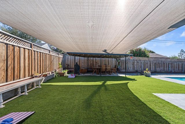 1231 Westward Drive, Hollister, CA 95023