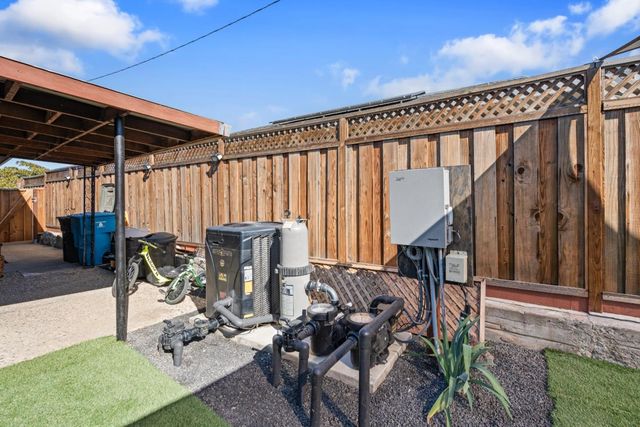 1231 Westward Drive, Hollister, CA 95023