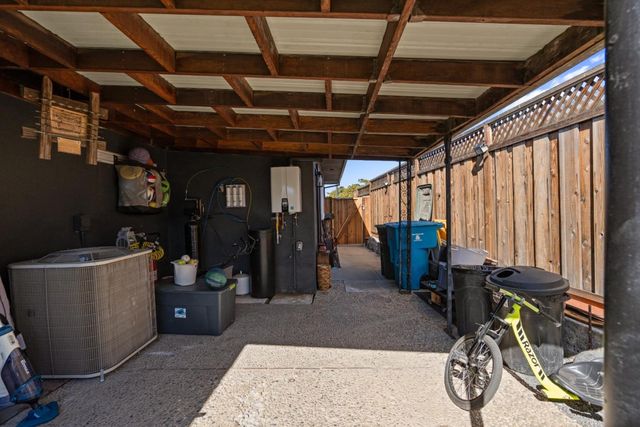 1231 Westward Drive, Hollister, CA 95023