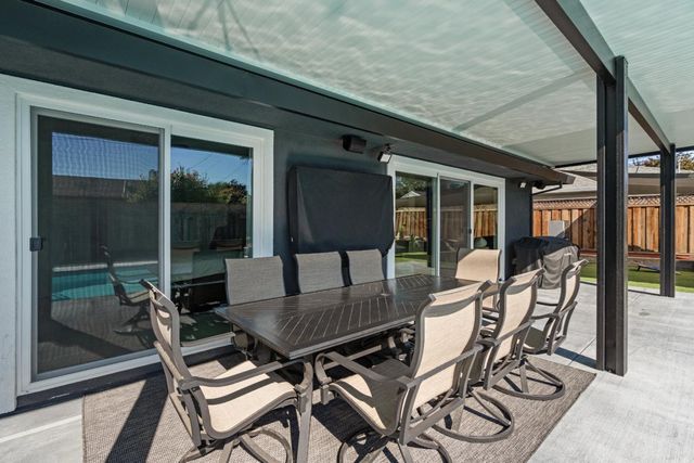 1231 Westward Drive, Hollister, CA 95023