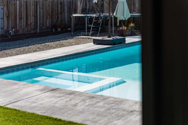 1231 Westward Drive, Hollister, CA 95023