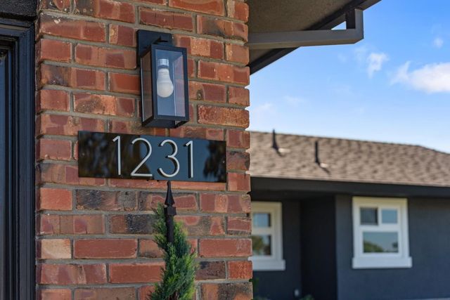 1231 Westward Drive, Hollister, CA 95023