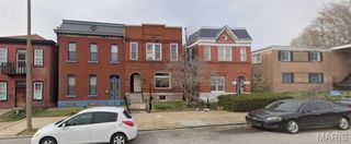 7413 Michigan Avenue, St Louis, MO 63111
