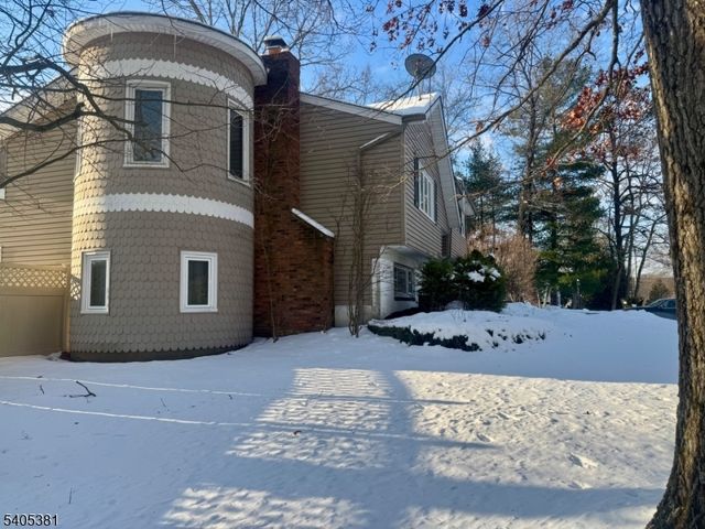 9 Windsor Dr, Jefferson Twp., NJ 07438