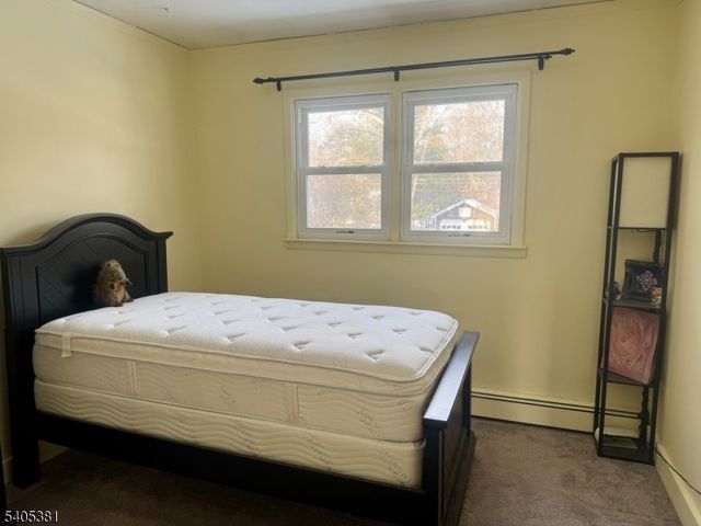 9 Windsor Dr, Jefferson Twp., NJ 07438