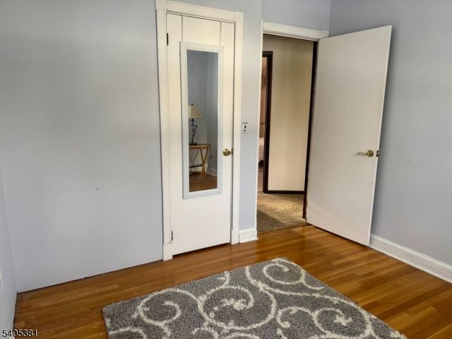 9 Windsor Dr, Jefferson Twp., NJ 07438