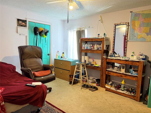 110 Yorke Street, Mt Pleasant, TX 75455