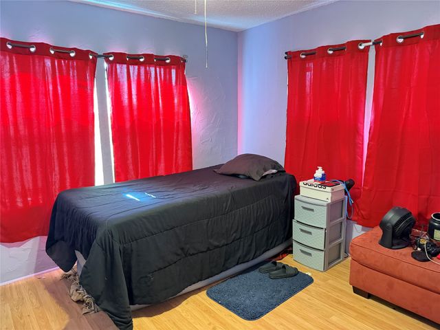 110 Yorke Street, Mt Pleasant, TX 75455