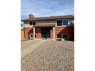 12483 W 8th Ave, Golden, CO 80401