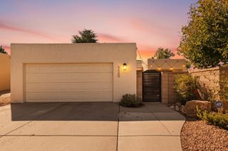 5600 Amigo Way NE, Albuquerque, NM 87111