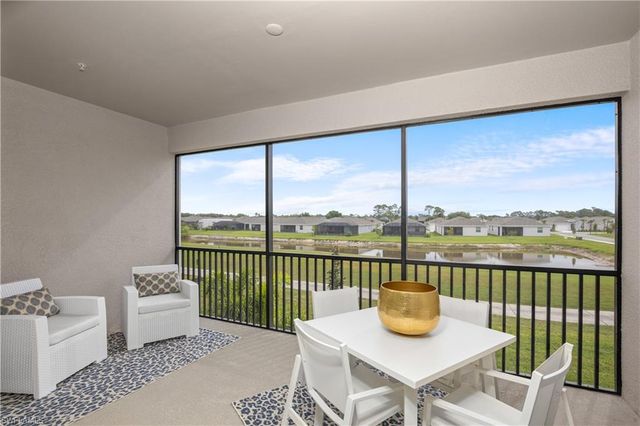 20520 Hazelnut CT S 1923, Lehigh Acres, FL 33936