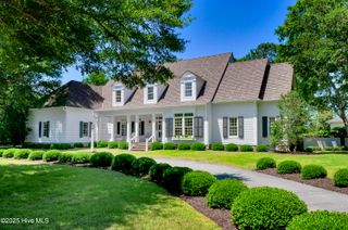 1825 Starfix Terrace, Wilmington, NC 28405