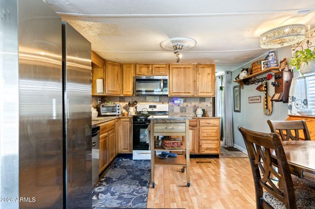 2434 E Main Street 110, Mesa, AZ 85213