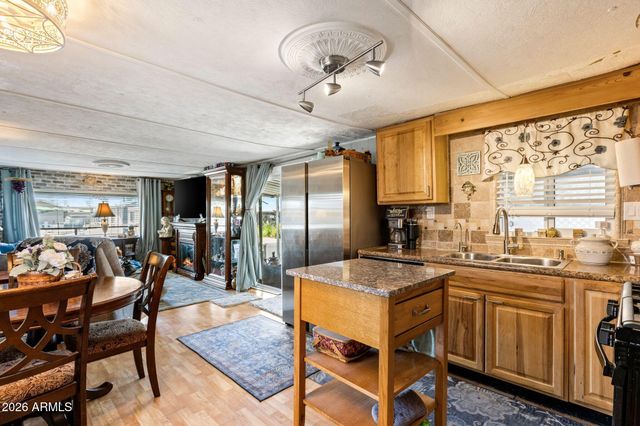 2434 E Main Street 110, Mesa, AZ 85213
