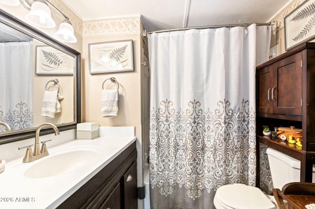 2434 E Main Street 110, Mesa, AZ 85213