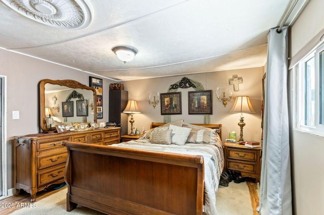 2434 E Main Street 110, Mesa, AZ 85213