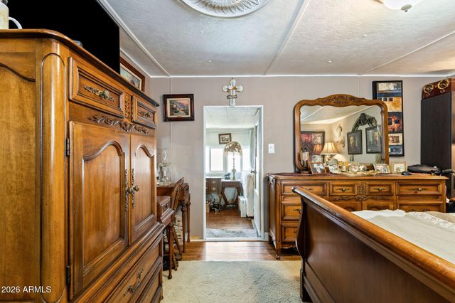 2434 E Main Street 110, Mesa, AZ 85213