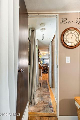 2434 E Main Street 110, Mesa, AZ 85213