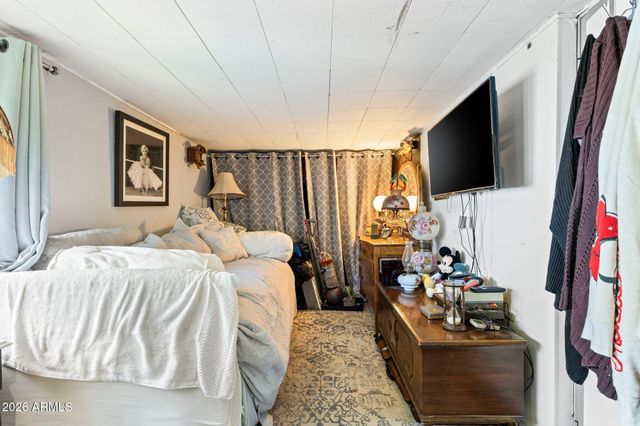 2434 E Main Street 110, Mesa, AZ 85213