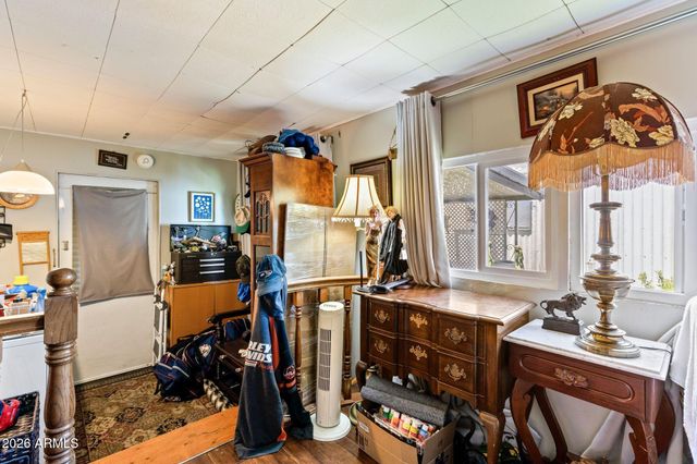 2434 E Main Street 110, Mesa, AZ 85213