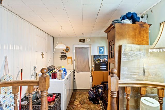 2434 E Main Street 110, Mesa, AZ 85213
