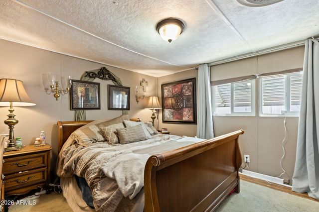 2434 E Main Street 110, Mesa, AZ 85213