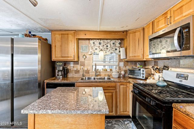 2434 E Main Street 110, Mesa, AZ 85213