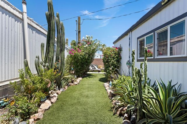 2434 E Main Street 110, Mesa, AZ 85213
