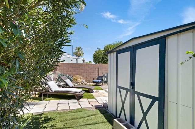 2434 E Main Street 110, Mesa, AZ 85213