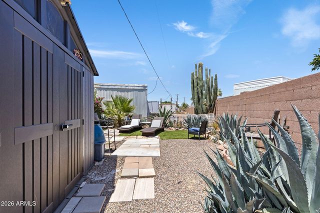 2434 E Main Street 110, Mesa, AZ 85213