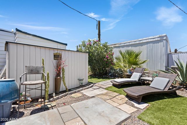 2434 E Main Street 110, Mesa, AZ 85213
