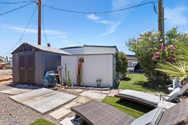 2434 E Main Street 110, Mesa, AZ 85213