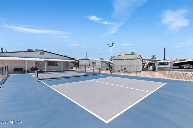 2434 E Main Street 110, Mesa, AZ 85213