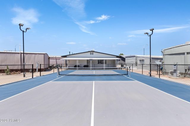 2434 E Main Street 110, Mesa, AZ 85213