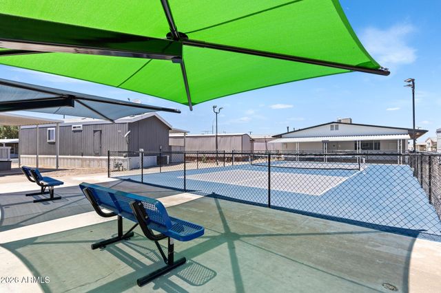 2434 E Main Street 110, Mesa, AZ 85213
