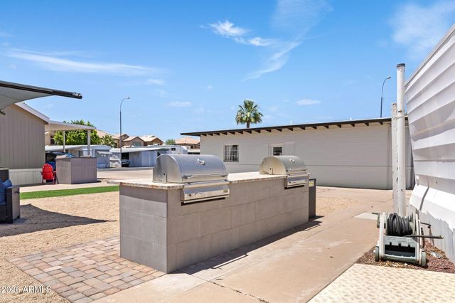 2434 E Main Street 110, Mesa, AZ 85213