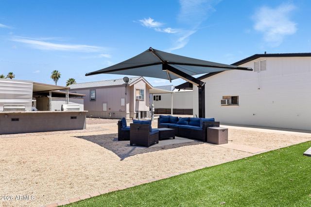 2434 E Main Street 110, Mesa, AZ 85213