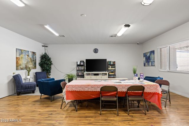 2434 E Main Street 110, Mesa, AZ 85213
