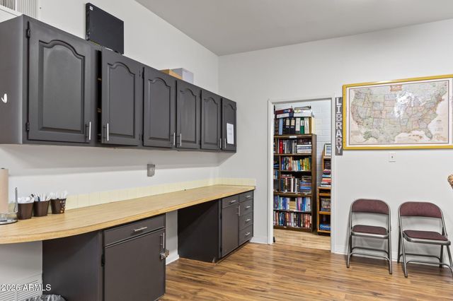 2434 E Main Street 110, Mesa, AZ 85213
