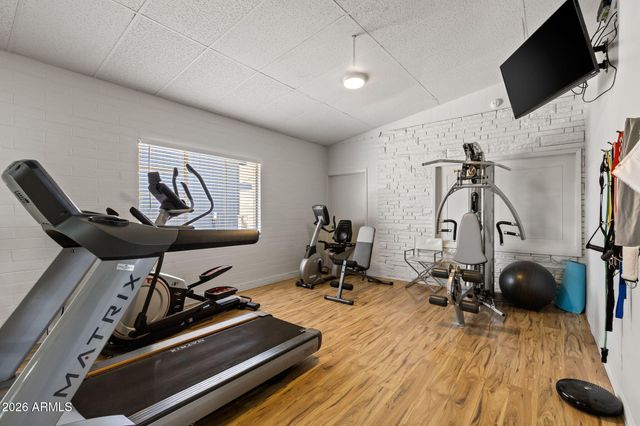2434 E Main Street 110, Mesa, AZ 85213