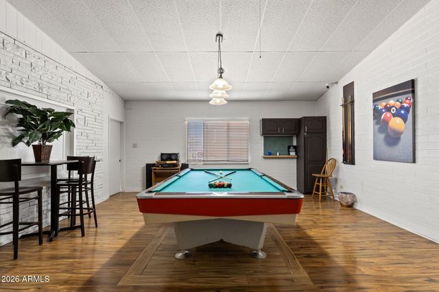 2434 E Main Street 110, Mesa, AZ 85213
