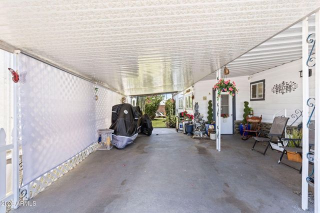 2434 E Main Street 110, Mesa, AZ 85213