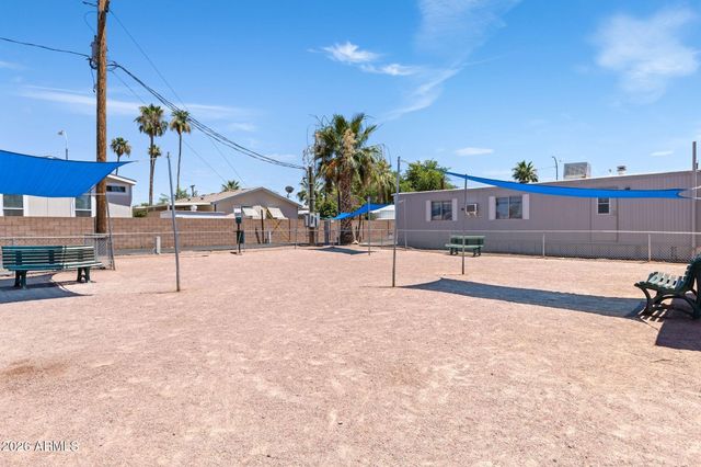 2434 E Main Street 110, Mesa, AZ 85213
