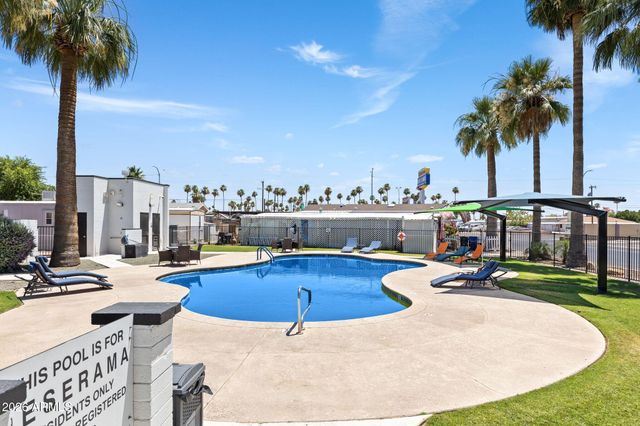 2434 E Main Street 110, Mesa, AZ 85213