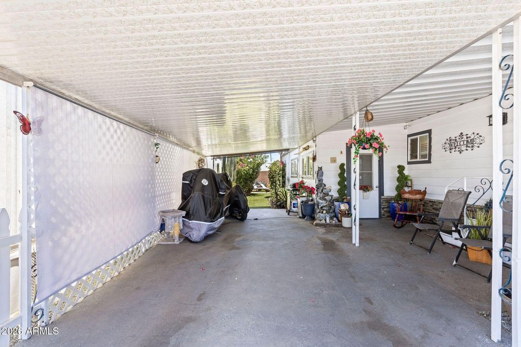 2434 E Main Street 110, Mesa, AZ 85213 — photo 5